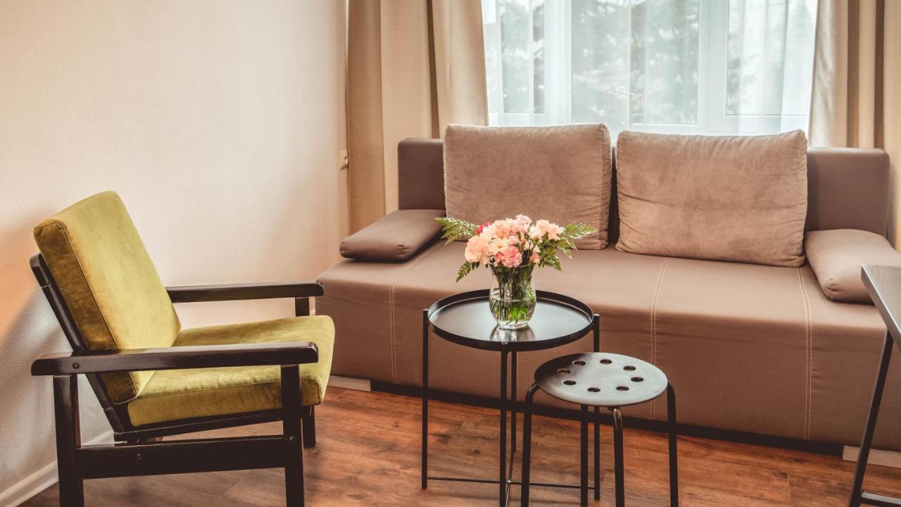 Zatwarnica Bed & Breakfast Lutowiska Eksteriør bilde