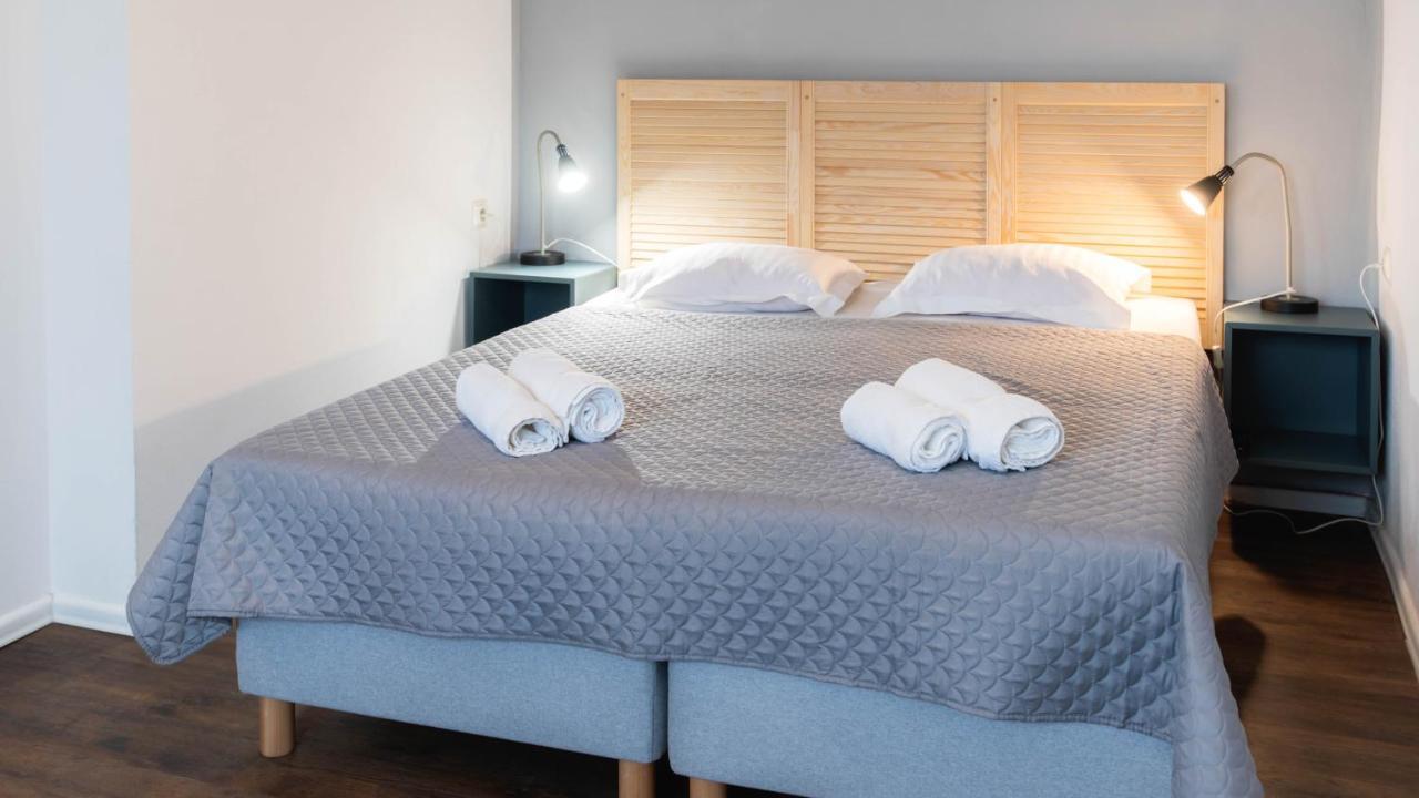 Zatwarnica Bed & Breakfast Lutowiska Eksteriør bilde
